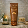 Renewing Facial Exfoliant