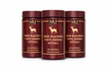 Deer Placenta Forte 3000 MG Softgels