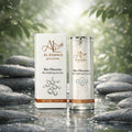 Bio-Placenta Revitalizing Serum