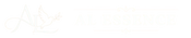 AL Essence LLC - Home
