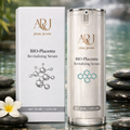 Bio-Placenta Revitalizing Serum