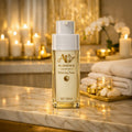 Balancing Toner