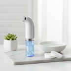 Blackhead Remover Pore Vacuum Lifestyle