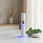 Blue Light Device Spa Square