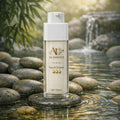 Facial Cleanser
